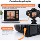 USB-C x USB-C 7